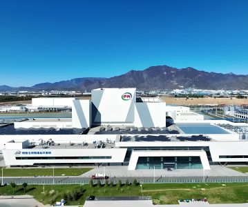 伊利股份(600887.SH) 董事长潘刚，6199万股减持计划实施完毕，占比0.98%，额度约17.62亿元