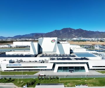 伊利股份(600887.SH) 董事长潘刚，6199万股减持计划实施完毕，占比0.98%，额度约17.62亿元