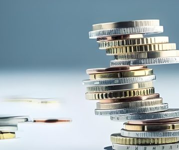 股权设计｜金税四期“股权穿透”上线首日，3家公司补税1.2亿！低价转给亲属，彻底凉了！