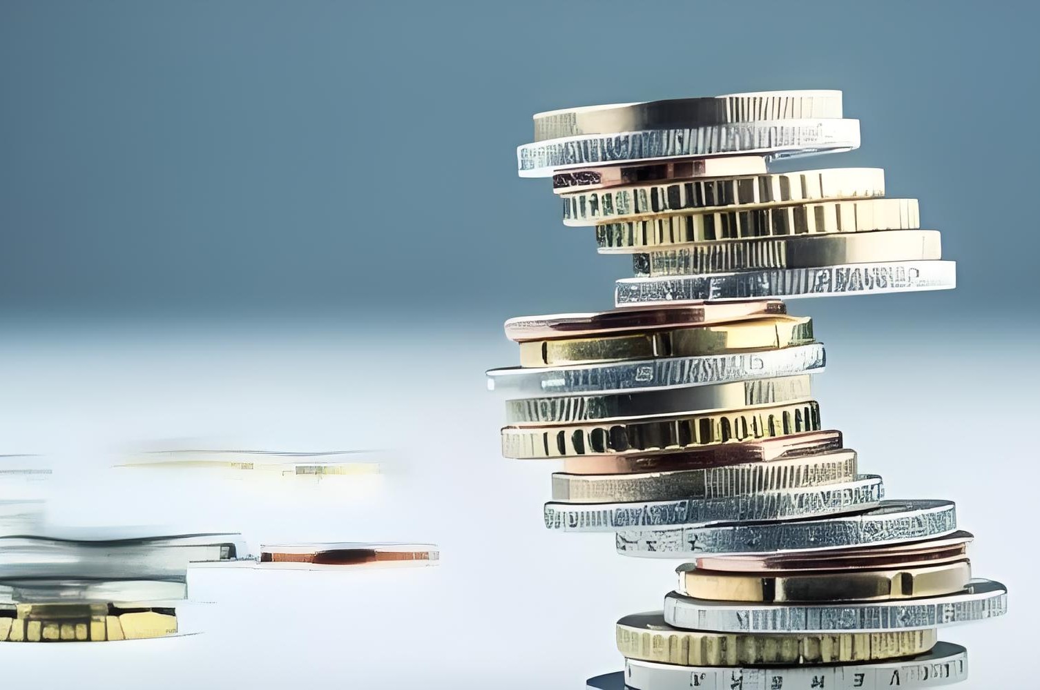 股权设计|金税四期“股权穿透”上线首日,3家公司补税1.2亿!低价转给亲属,彻底凉了! 26.03.04