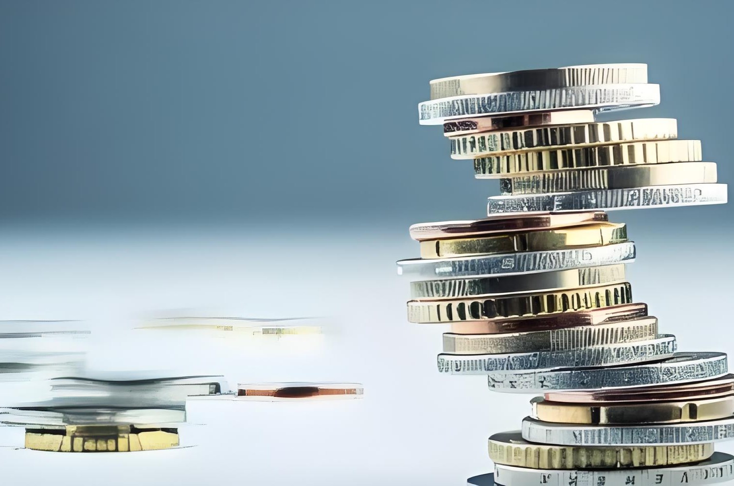 债权人关于上市公司股票质押违约的风险处置路径全析