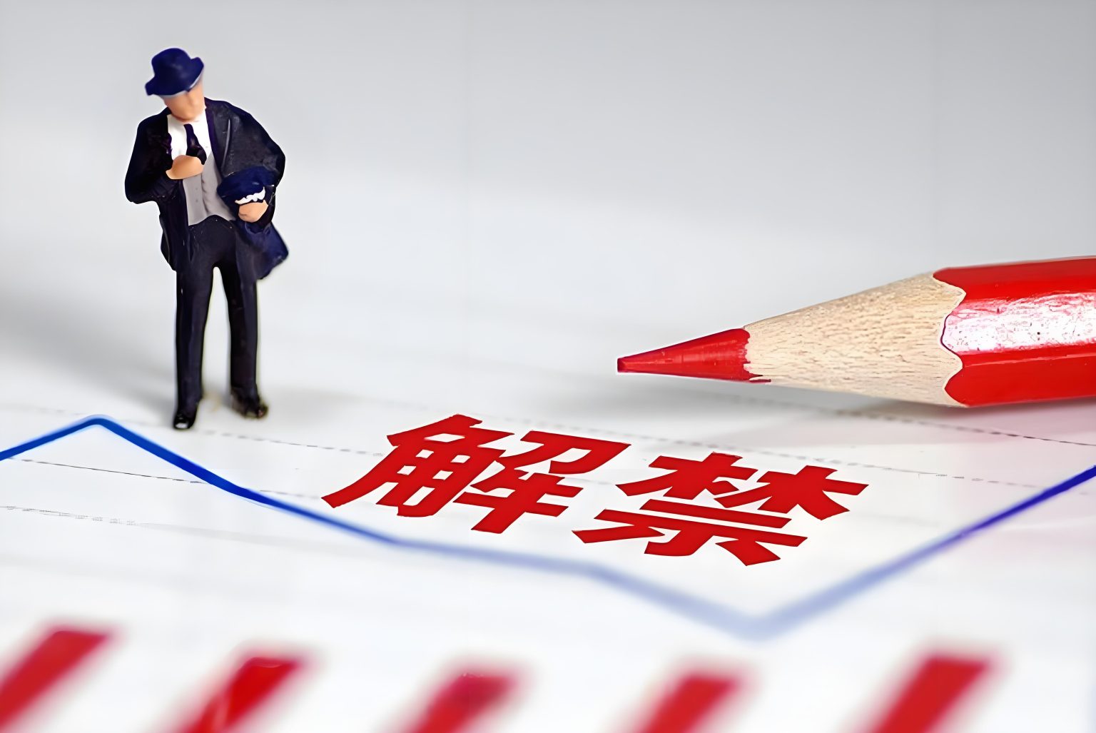 2026年最新A股减持实操合规指南(附核心限售速查表) – 减持网