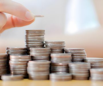 限售流通股到底能不能卖？证券纠纷第4期