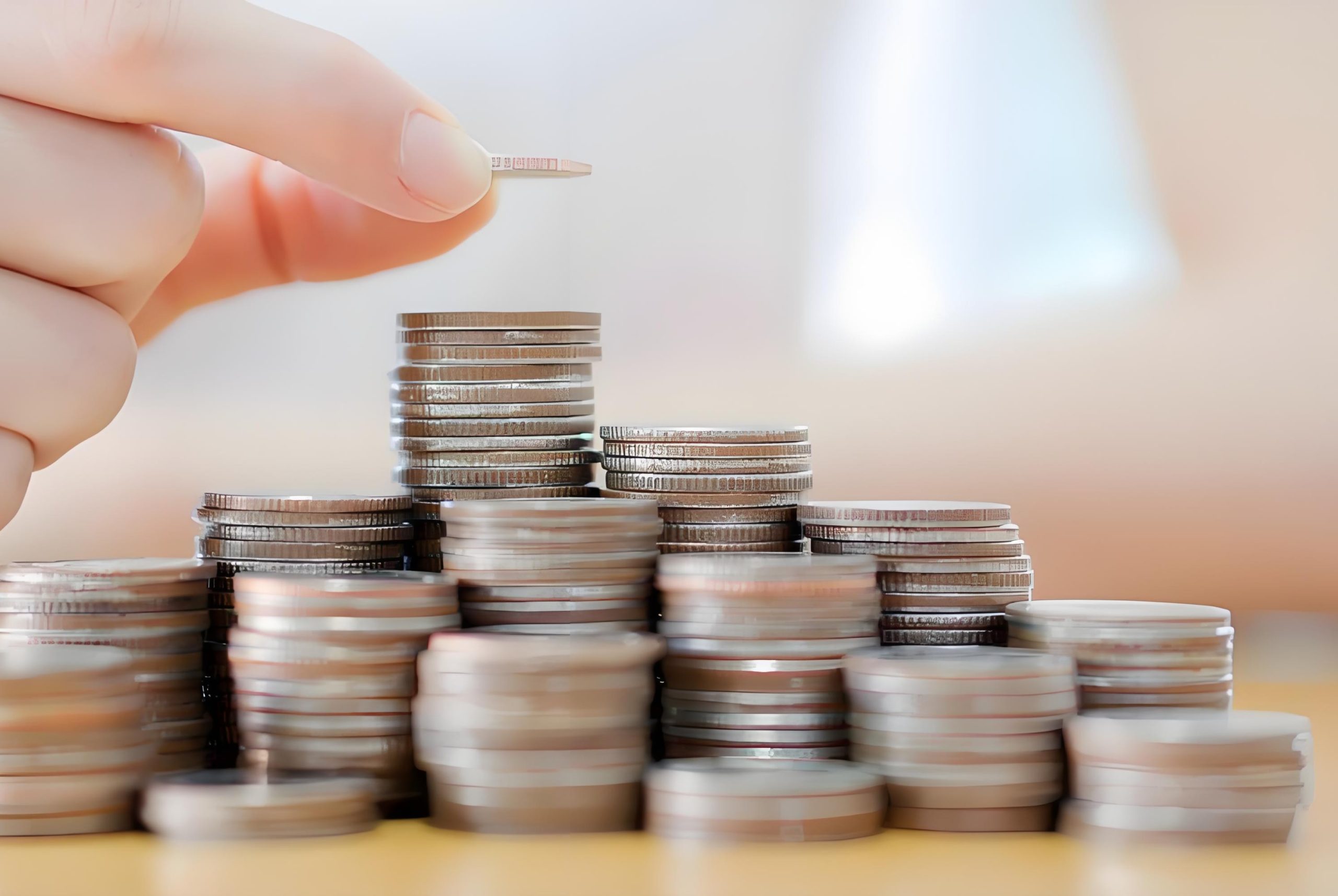 限售流通股到底能不能卖？证券纠纷第4期