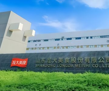 蓝润发展质押违约被动减持龙大美食（002726.SZ)，1000万股遭司法处置, 股票质押违约情况下债权人处置路径有哪些？