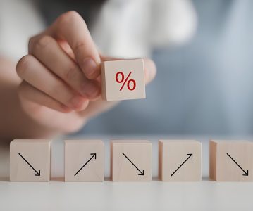 大股东减持超1%却没违规？——读懂监管指引的“归属算法”