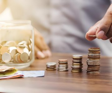 约定购回式证券交易业务模式、特点、基本要素、办理流程