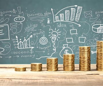 股票质押式回购纠纷：如何高效实现违约处置