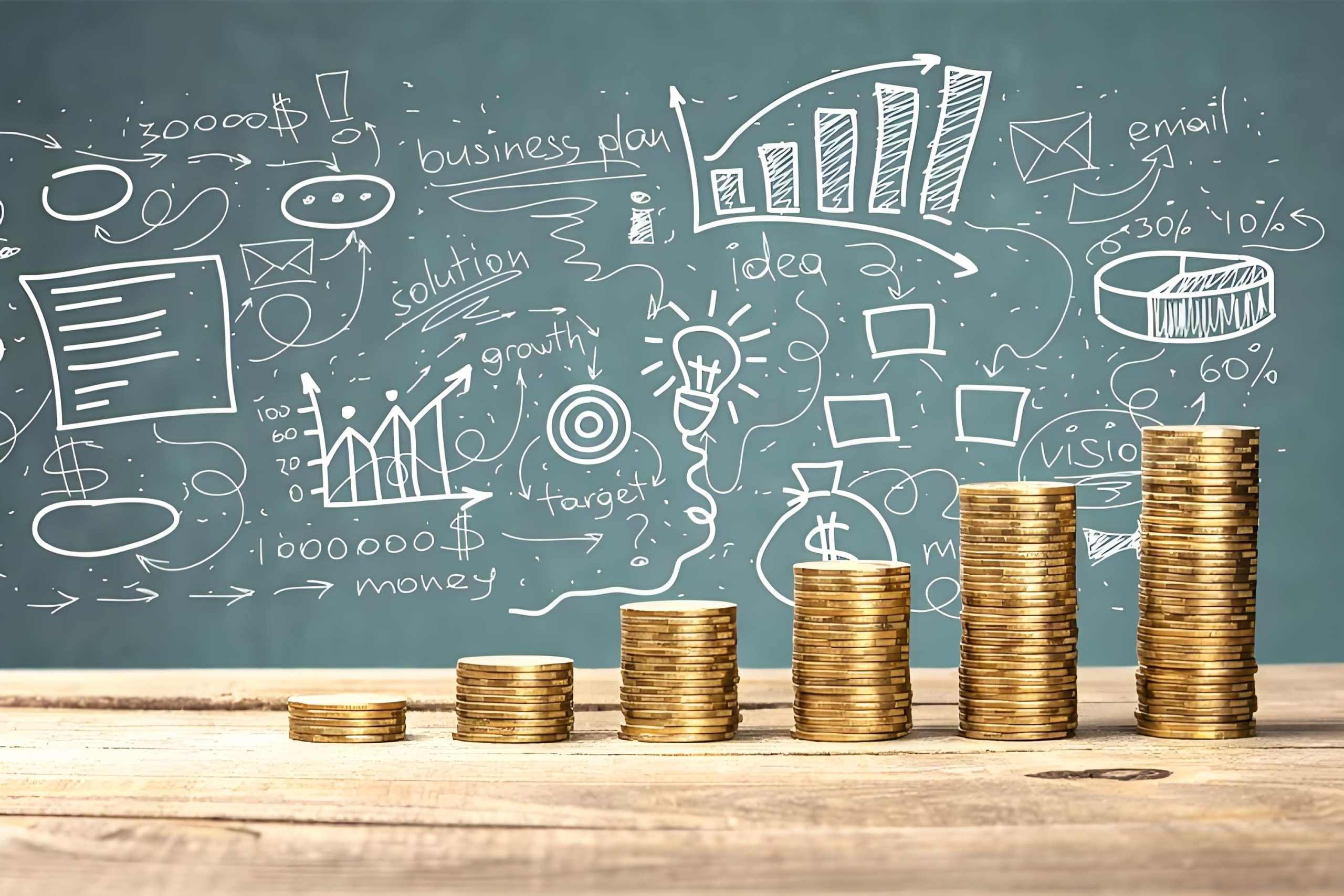 “投资者保护·明规则、识风险”案例（十）——慎防上市公司动机不纯的“高送转”