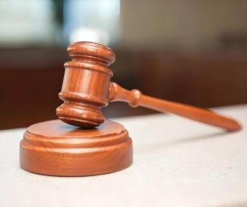 北京强制执行强制执行案件中涉上市公司股票（股权）司法处置（评估、拍卖）的办理思路和执行要点