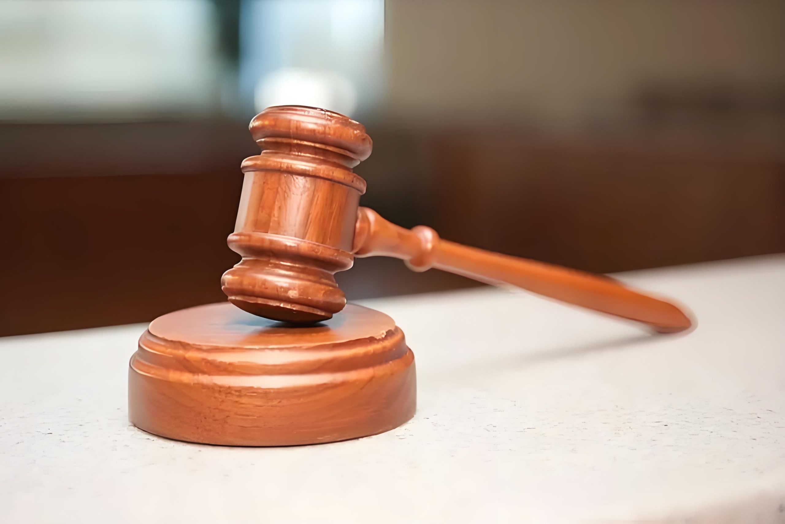 北京强制执行强制执行案件中涉上市公司股票（股权）司法处置（评估、拍卖）的办理思路和执行要点