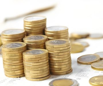 股票质押式回购违约，券商已处置，剩余价款能否冻结？——兼论“质物变价款”与“债务人资金账户”的冻结边界