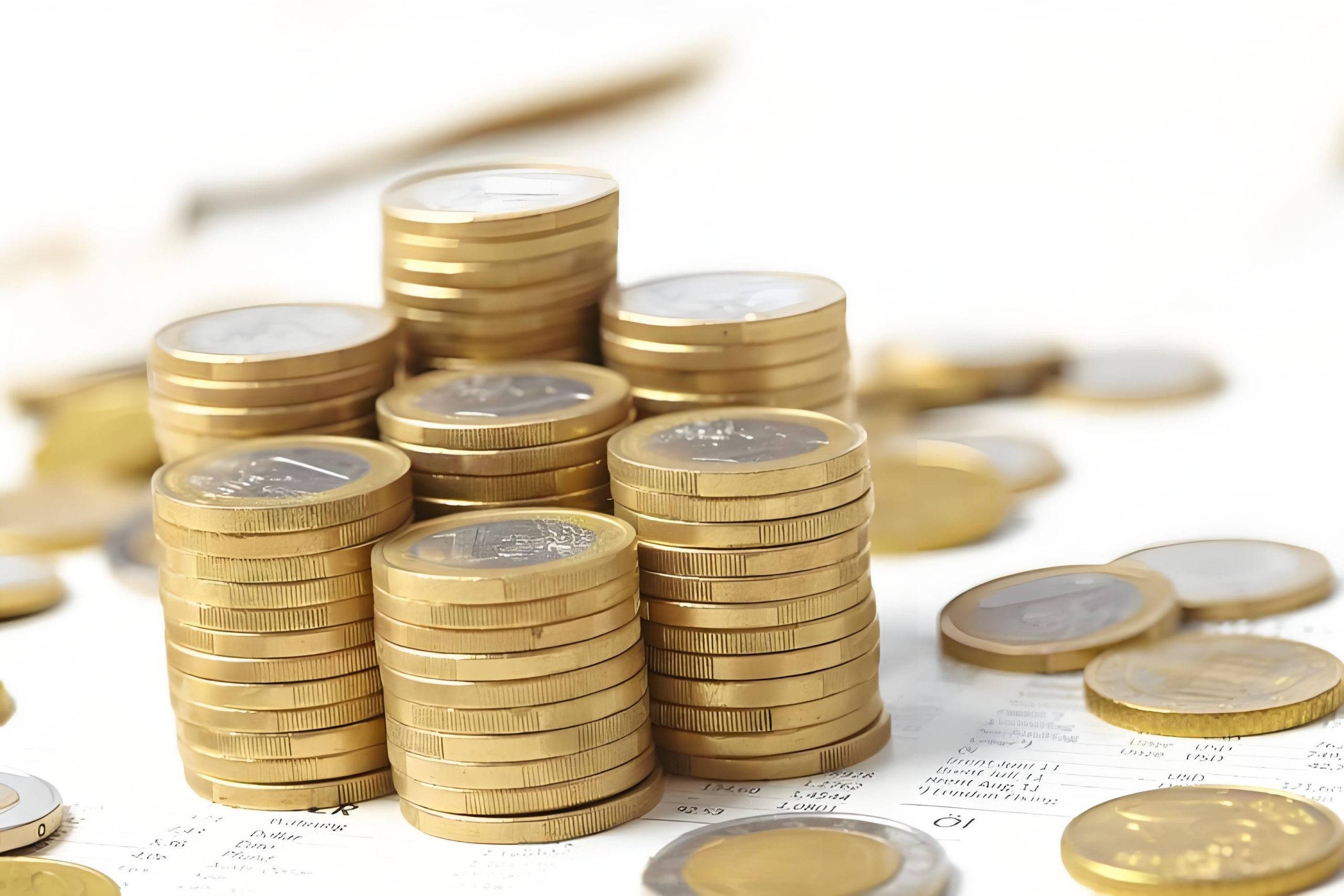 股票质押式回购违约,券商已处置,剩余价款能否冻结?——兼论“质物变价款”与“债务人资金账户”的冻结边界