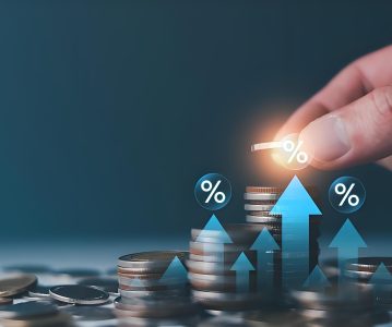 上市公司减持制度全面升级 坚决防范绕道减持