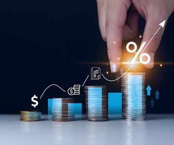 上交所 | 股票质押回购违约处置协议转让价格不得低于协议签署日前一交易日收盘价的70%