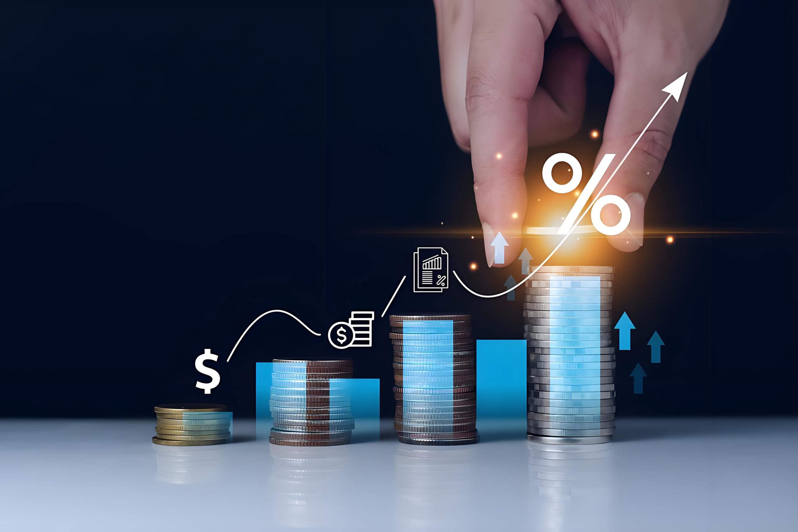 上交所 | 股票质押回购违约处置协议转让价格不得低于协议签署日前一交易日收盘价的70%