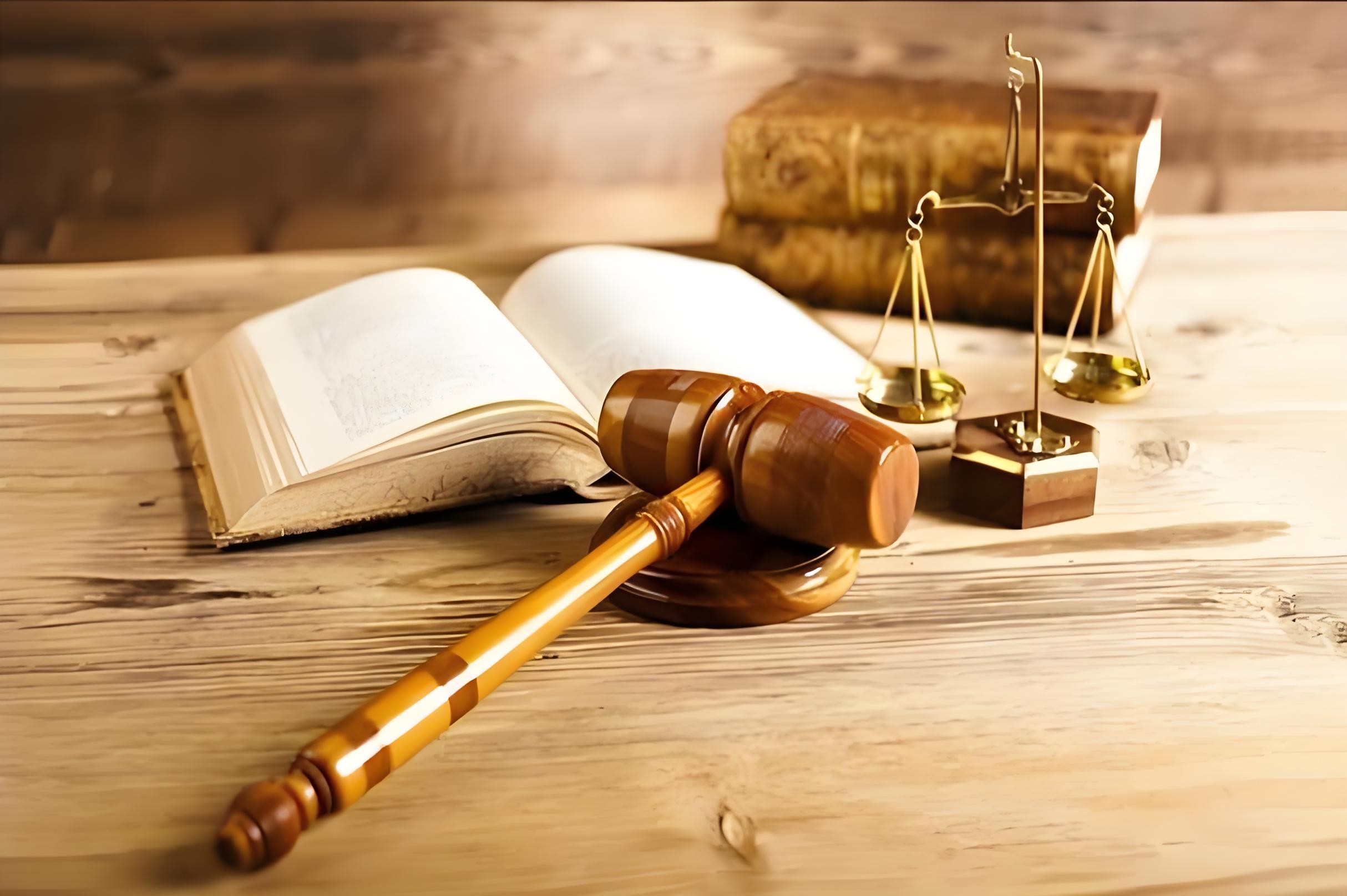 证监会:严格规范大股东减持,因离婚、解散、分立等分割股票后各方持续共同遵守减持限制