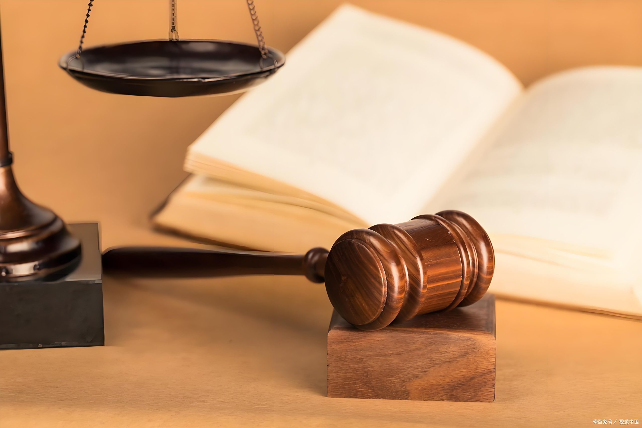 2025年A股“天价离婚”频发：控制权争夺战藏风险