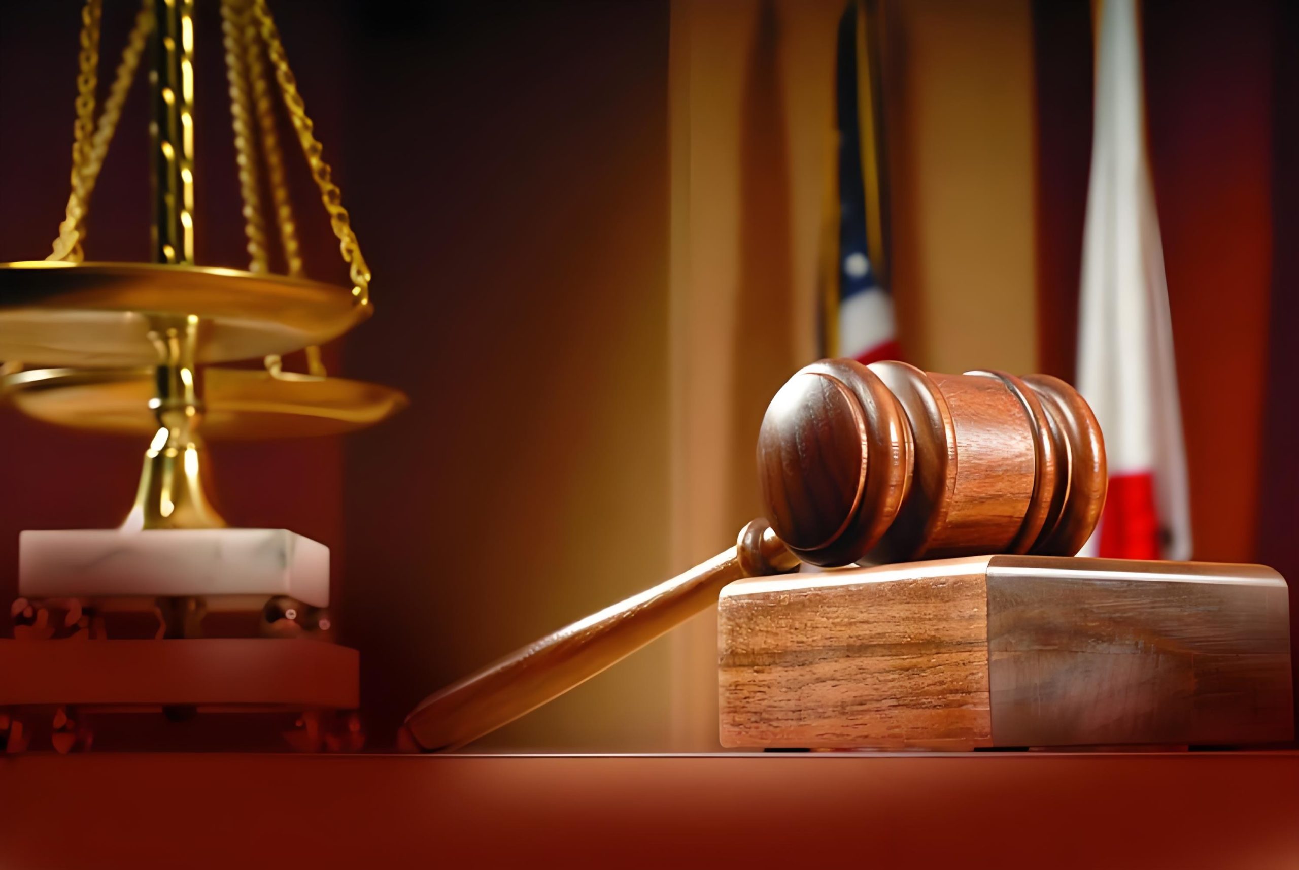 股票质押式回购纠纷违约处置要点及裁判规则