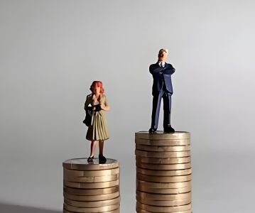 A股又现天价离婚，上市公司大股东离婚要注意什么？