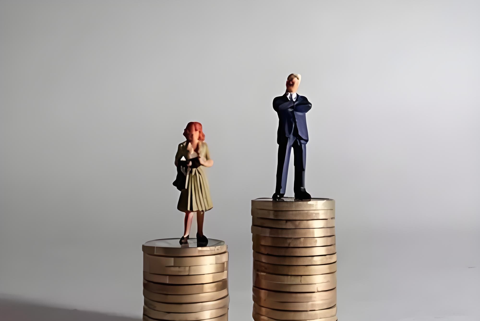 A股又现天价离婚，上市公司大股东离婚要注意什么？