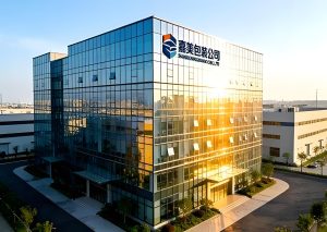 嘉美包装（002969.SZ）