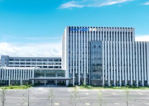 大元泵业（603757.SH）