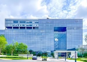 盟升电子 （688311.SH）