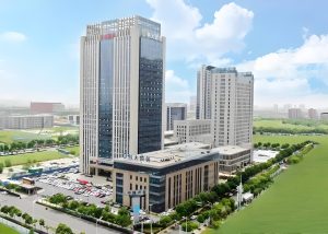 科大国创（300520.SZ）