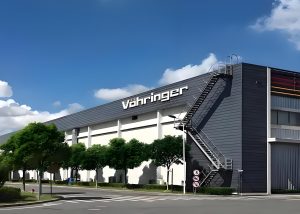 菲林格尔（603226.SH）