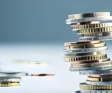 专业研究 | 上市公司股东、董事、监事和高级管理人员减持股份常见雷区与风险防范