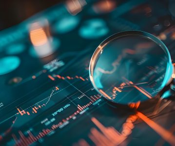 上市公司董事、高级管理人员股份减持，准备、实施及后续各阶段，核心关注要点与监管规则要求