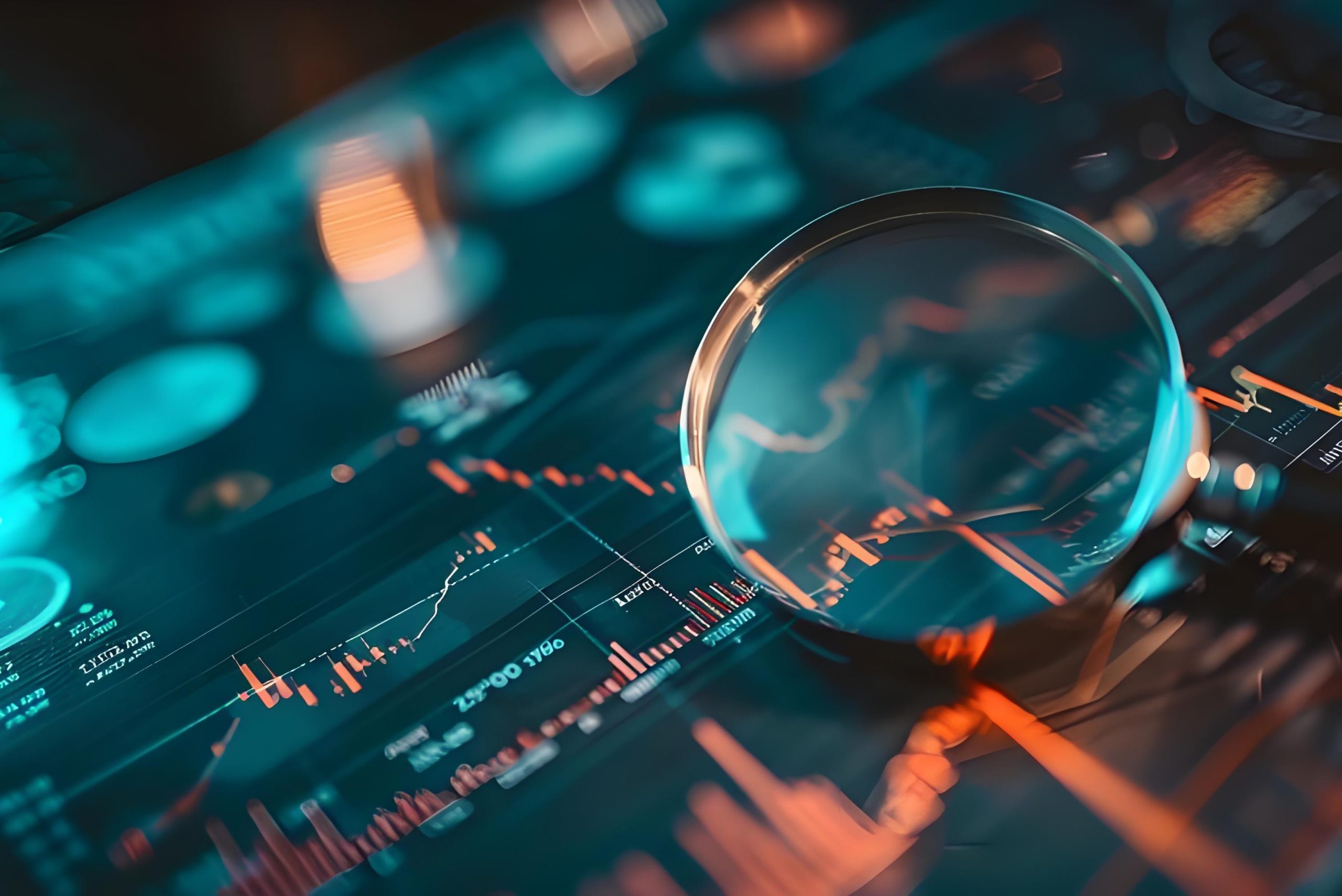 上市公司董事、高级管理人员股份减持，准备、实施及后续各阶段，核心关注要点与监管规则要求