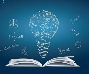 “自愿披露”≠“随意披露”，上市公司如何做好自愿信息披露管理？