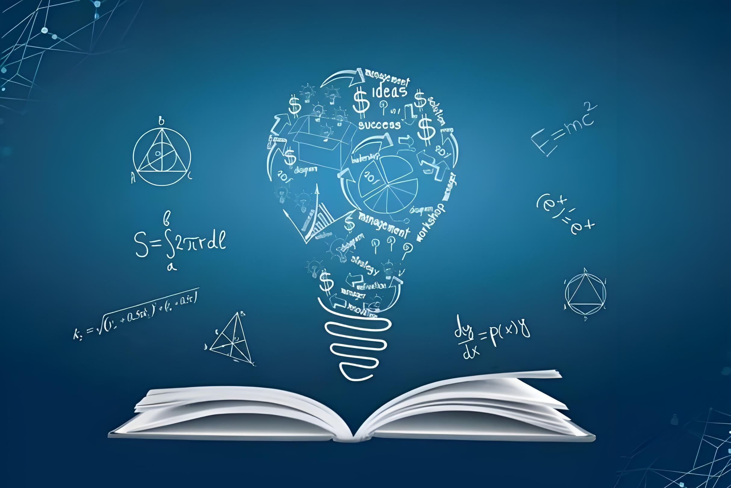 2026年最新A股减持实操合规指南（附核心限售速查表）