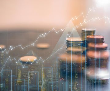 A股与H股监管差异解析：内幕信息VS内幕消息