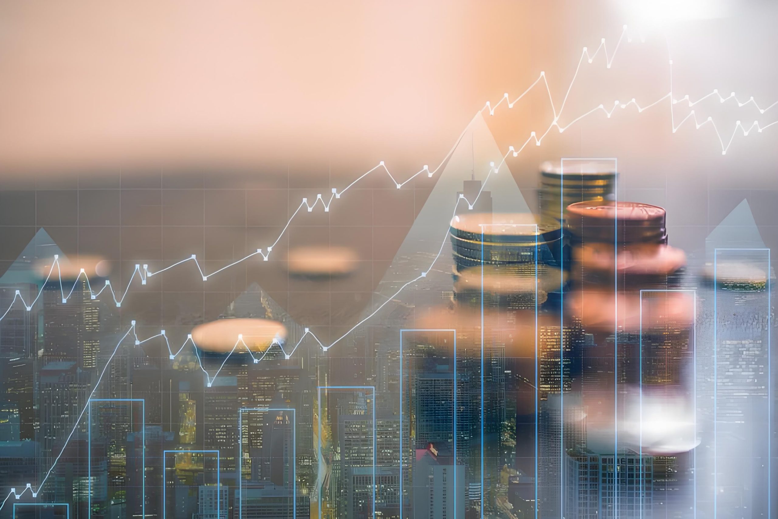 A股与H股监管差异解析:内幕信息VS内幕消息