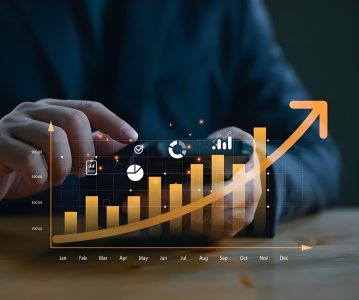 A股与H股监管差异解析：内幕信息VS.内幕消息