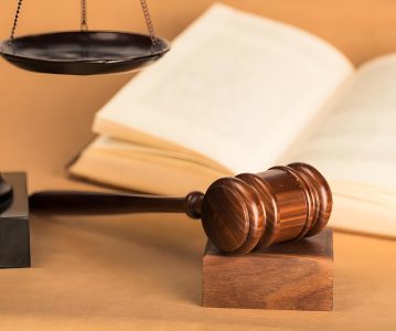 信披新规下的监管处罚：从形式合规到实质穿透的执法升级