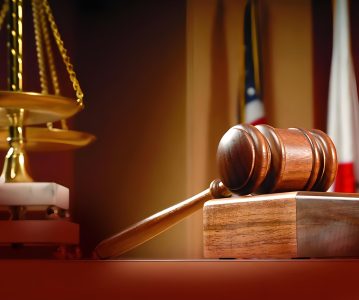 “窗口期”≠“敏感期”，三位上市公司高管因内幕交易收千万元罚单