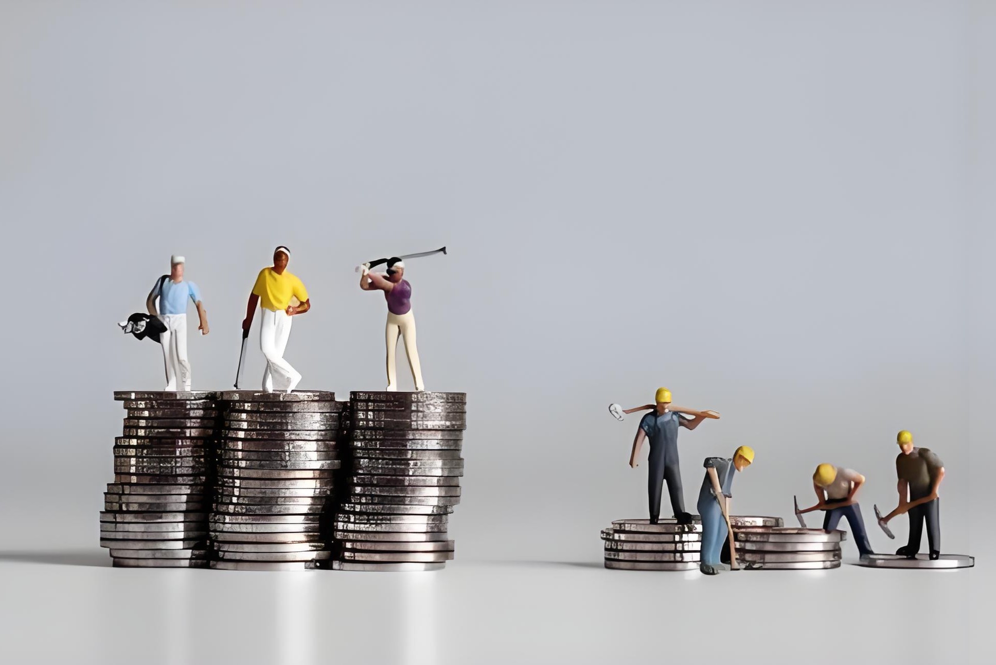 上市公司董事、高管亲属行为规范,有哪些要求?