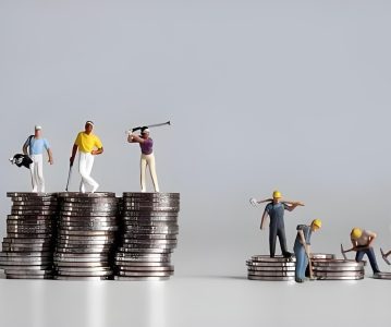 上市公司董事、高级管理人员的亲属行为规范，有哪些要求？