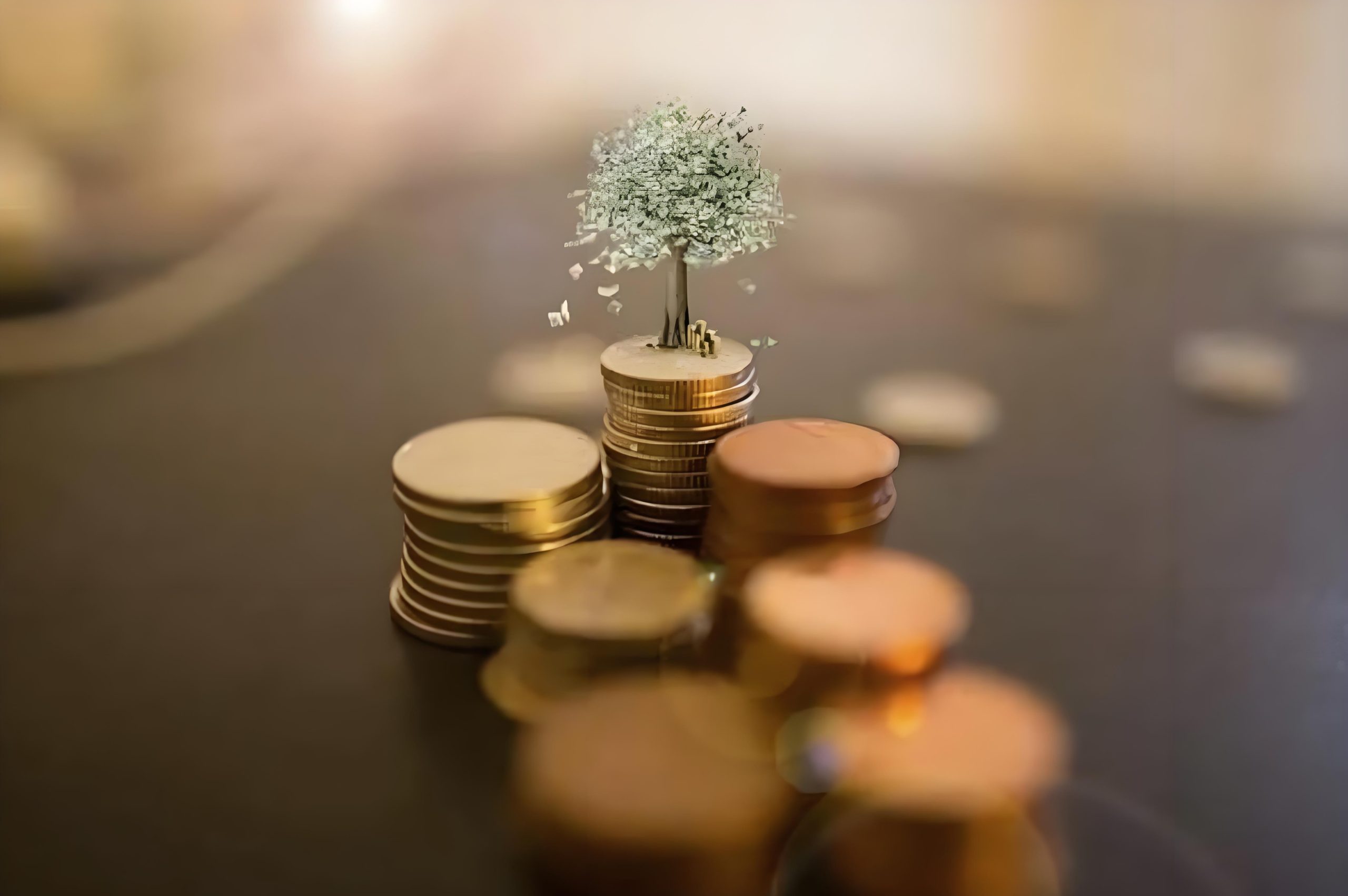 监管规则不断健全完善，各类“技术性”离婚、认购ETF、转融通出借、质押平仓、一致行动人内部转让等“绕道减持”方式均已有明确约束