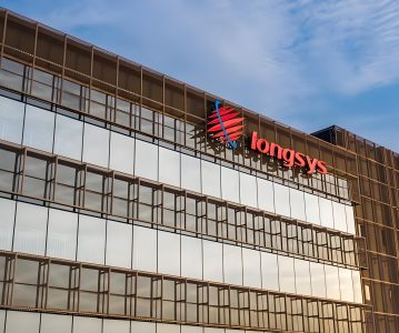 江波龙（301308.SZ）董事、高管拟减持超8亿元，去年已减持6.4亿元，公司股价一度跌近8%