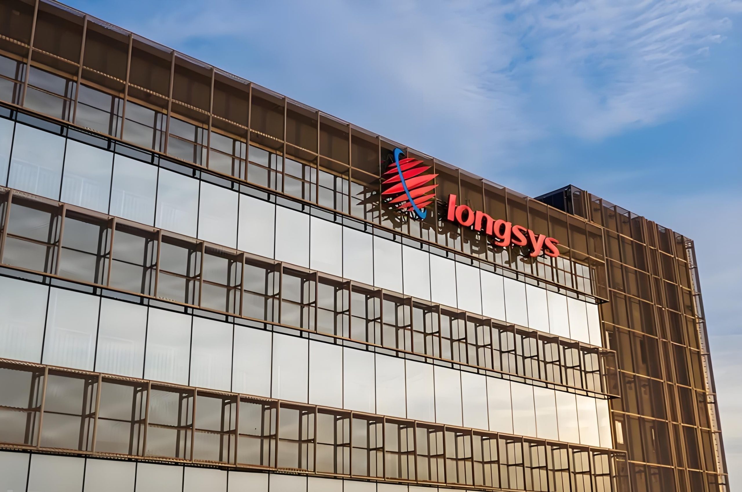 江波龙（301308.SZ）董事、高管拟减持超8亿元，去年已减持6.4亿元，公司股价一度跌近8%