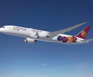 吉祥航空（603885.SH）遭大股东二股东接连减持近12亿元，26年开年以来，股价累计跌幅达19%