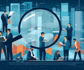 上交所主板 – 第四十八号 上市公司股东及董事、高管减持股份计划、进展、结果公告（2025年8月修订）