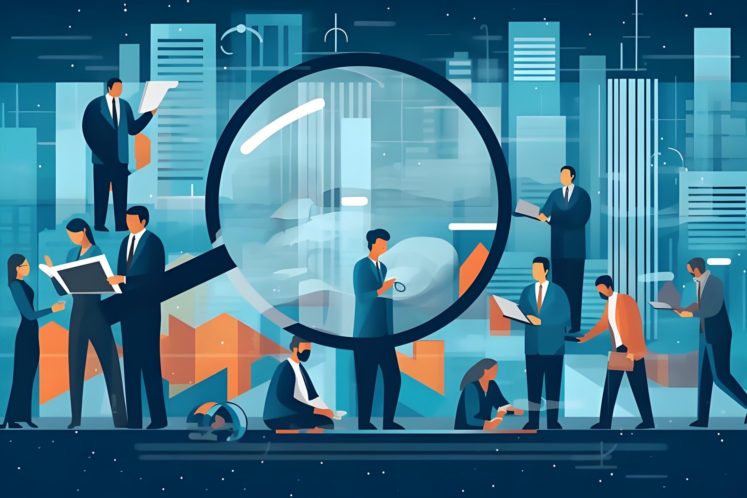 上交所主板 – 第三十一号 上市公司股份质押（冻结、标记、解质、解冻、解除标记）公告（2025年8月修订）