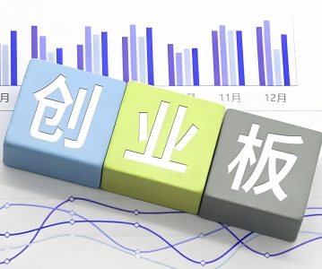 深圳证券交易所创业板上市公司自律监管指南第2号——公告格式：第37号上市公司股东及董事、高级管理人员减持股份预披露公告格式（2025年修订）