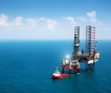 减持期间未履行报告、公告义务且未暂停交易涉嫌违规，洲际油气 (600759.SH) 5%比例以上大股东被证监会行政处罚